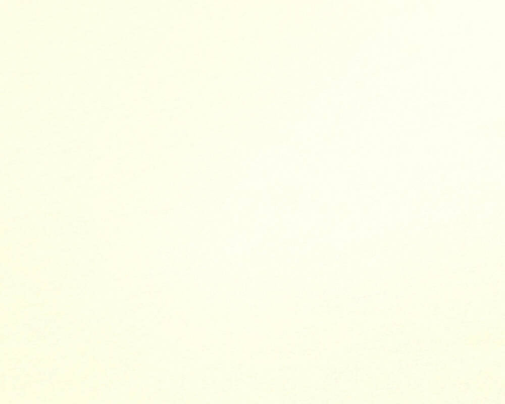 Обои A.S.Creation арт 36932-1 фото 2