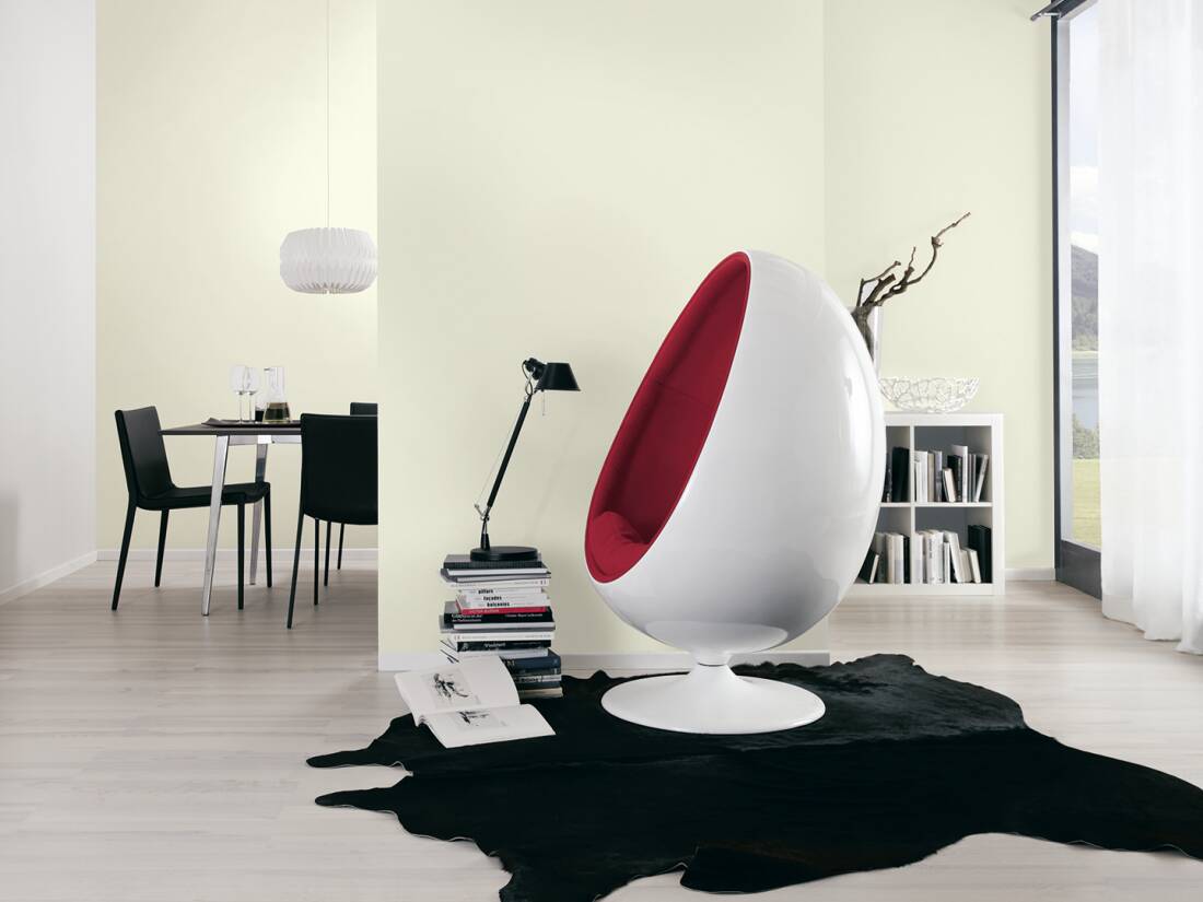 Обои A.S.Creation арт 36932-1 фото 4