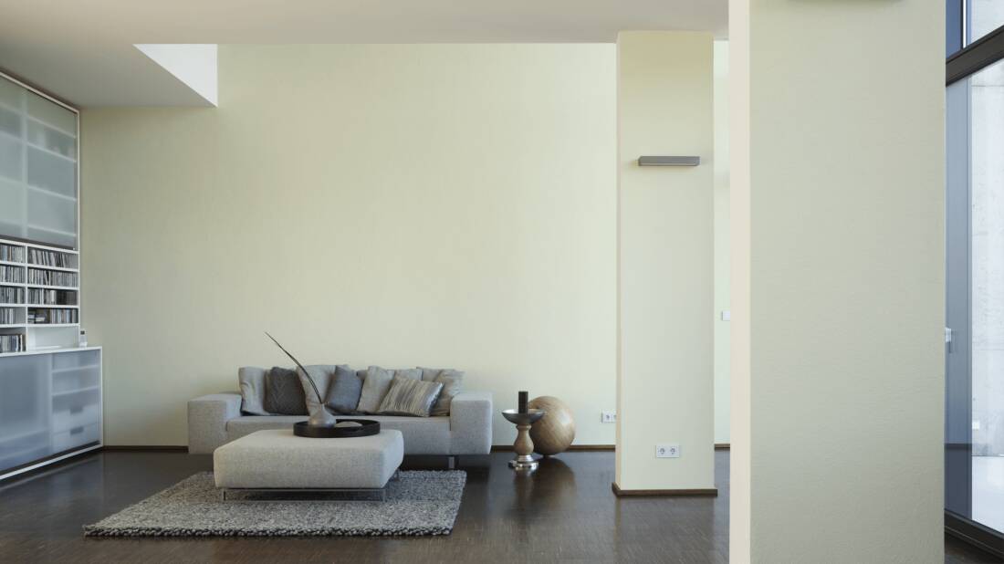 Обои A.S.Creation арт 36932-1 фото 5