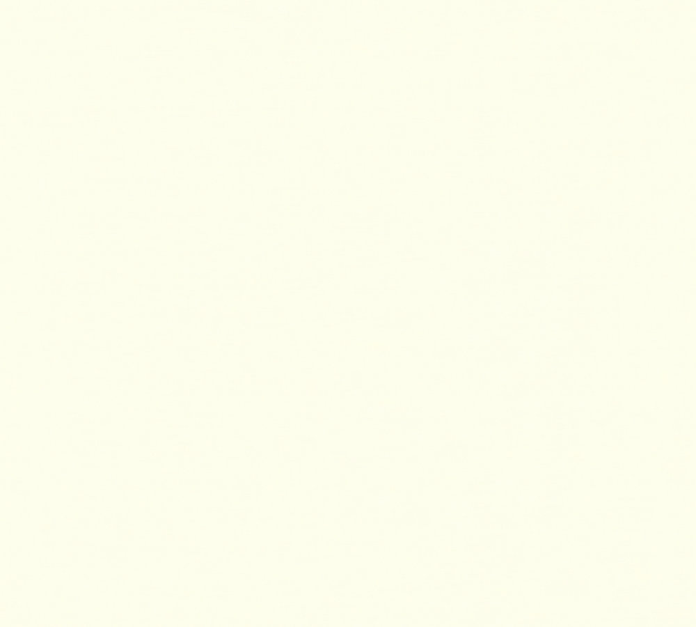 Обои A.S.Creation арт 36932-1 фото 1