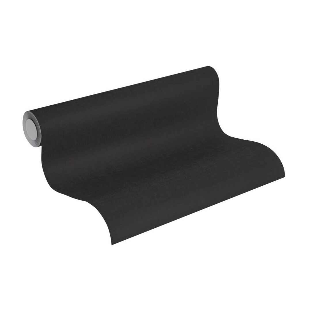 Обои A.S.Creation арт 36932-2 фото 3