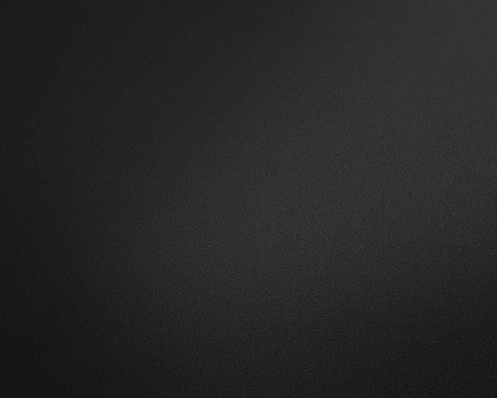 Обои A.S.Creation арт 36932-2 фото 2