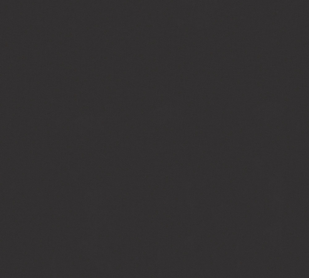 Обои A.S.Creation арт 36932-2 фото 1