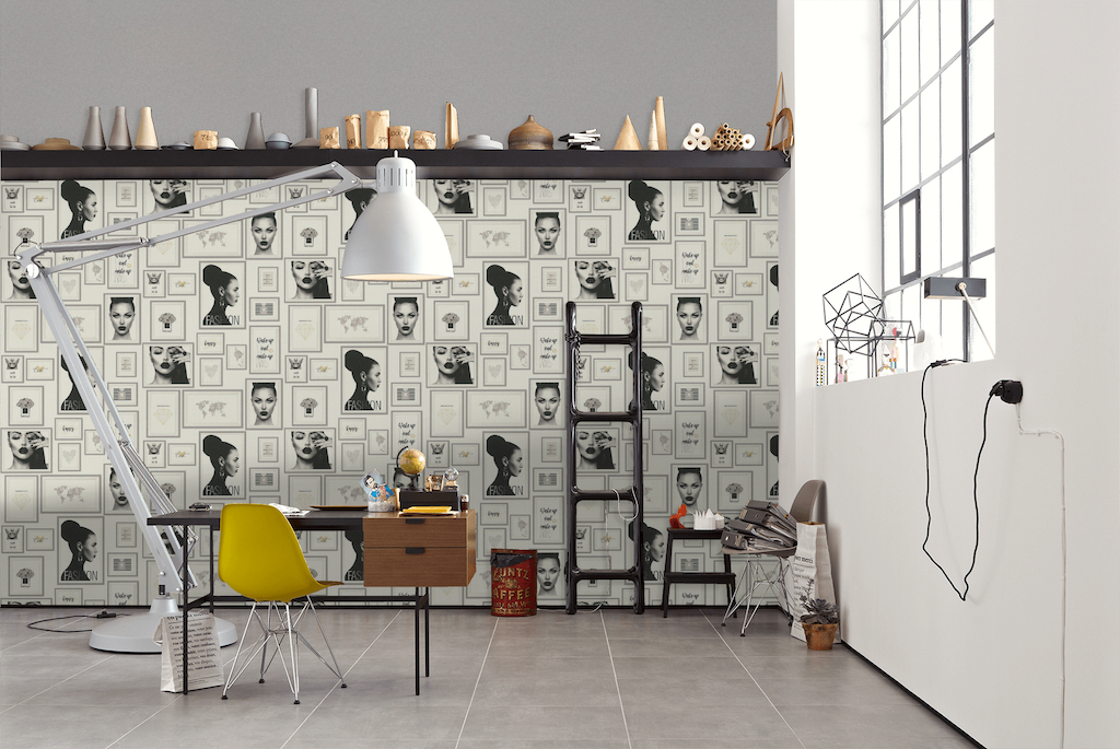 Обои A.S.Creation арт 36932-3 фото 3