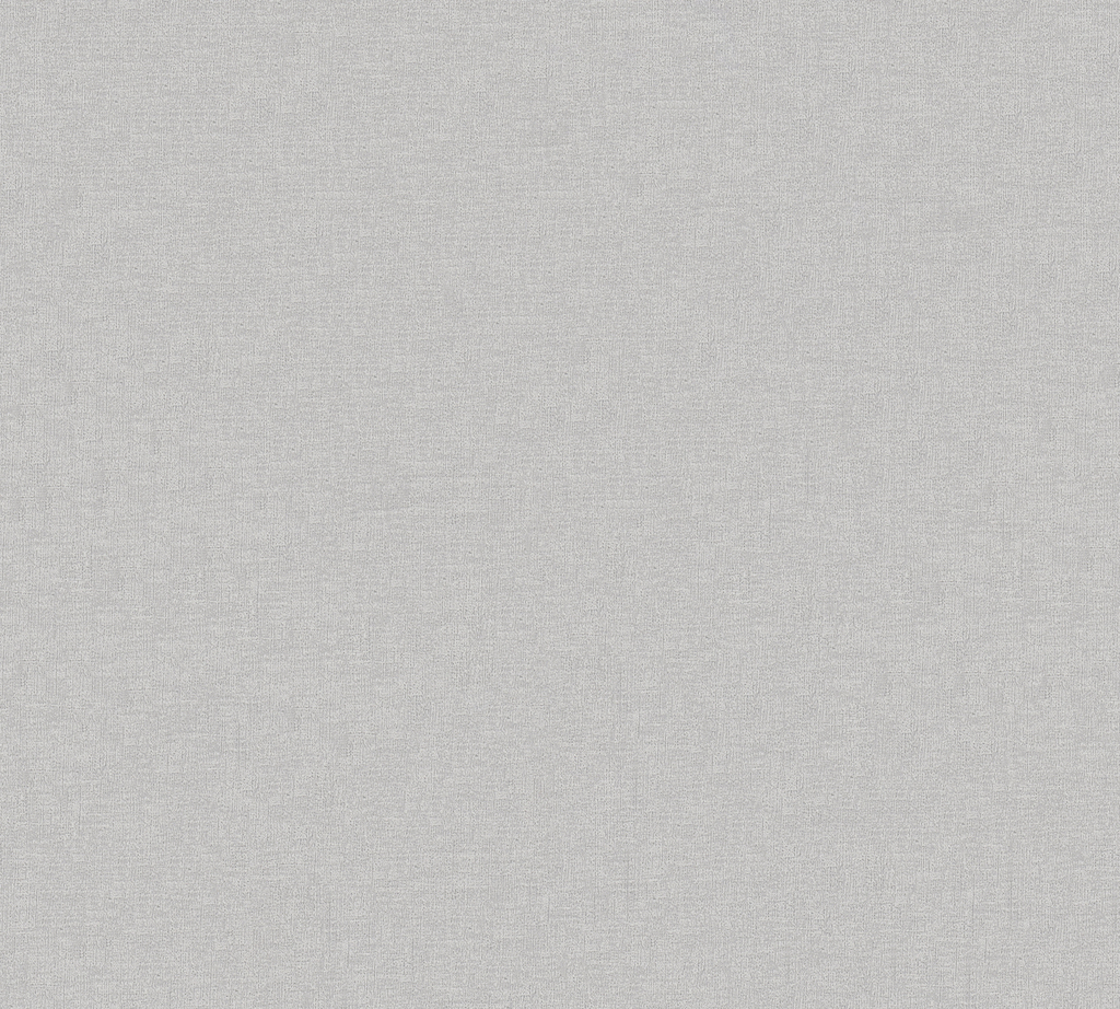 Обои A.S.Creation арт 36932-3 фото 1