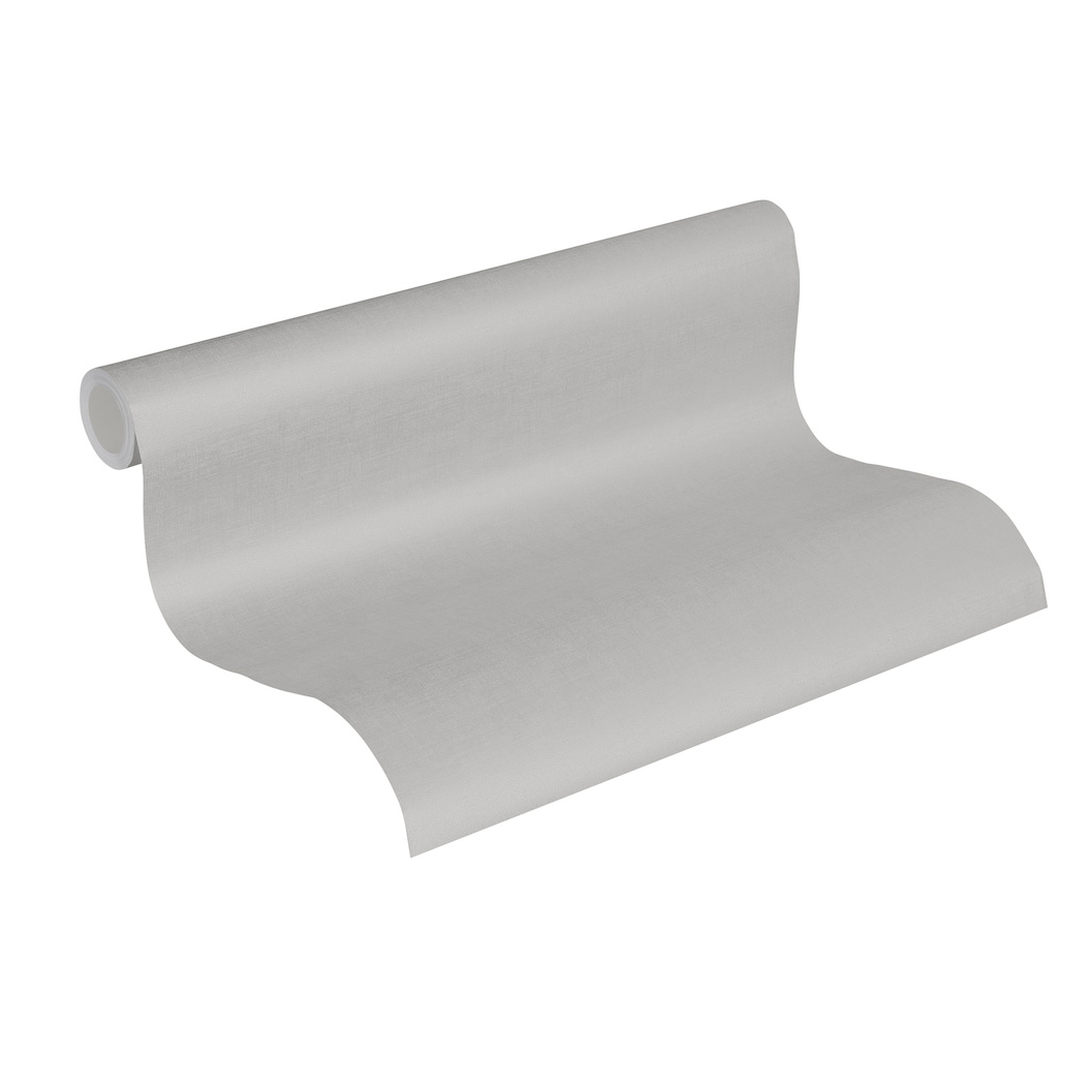 Обои A.S.Creation арт 36932-3 фото 2