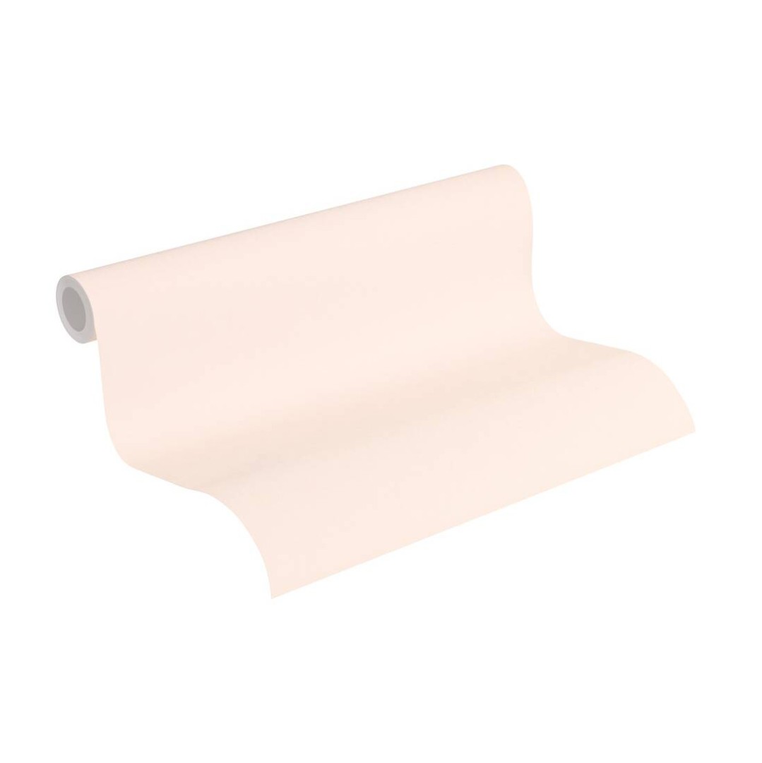 Обои A.S.Creation арт 36932-4 фото 3