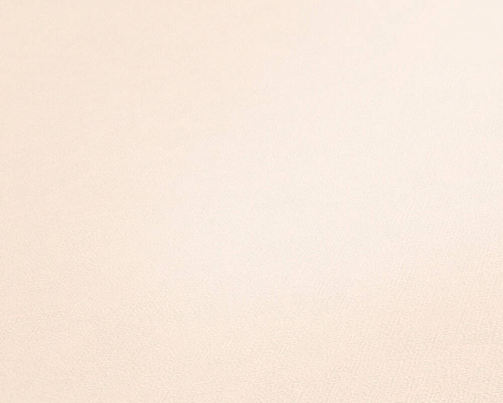 Обои A.S.Creation арт 36932-4 фото 2