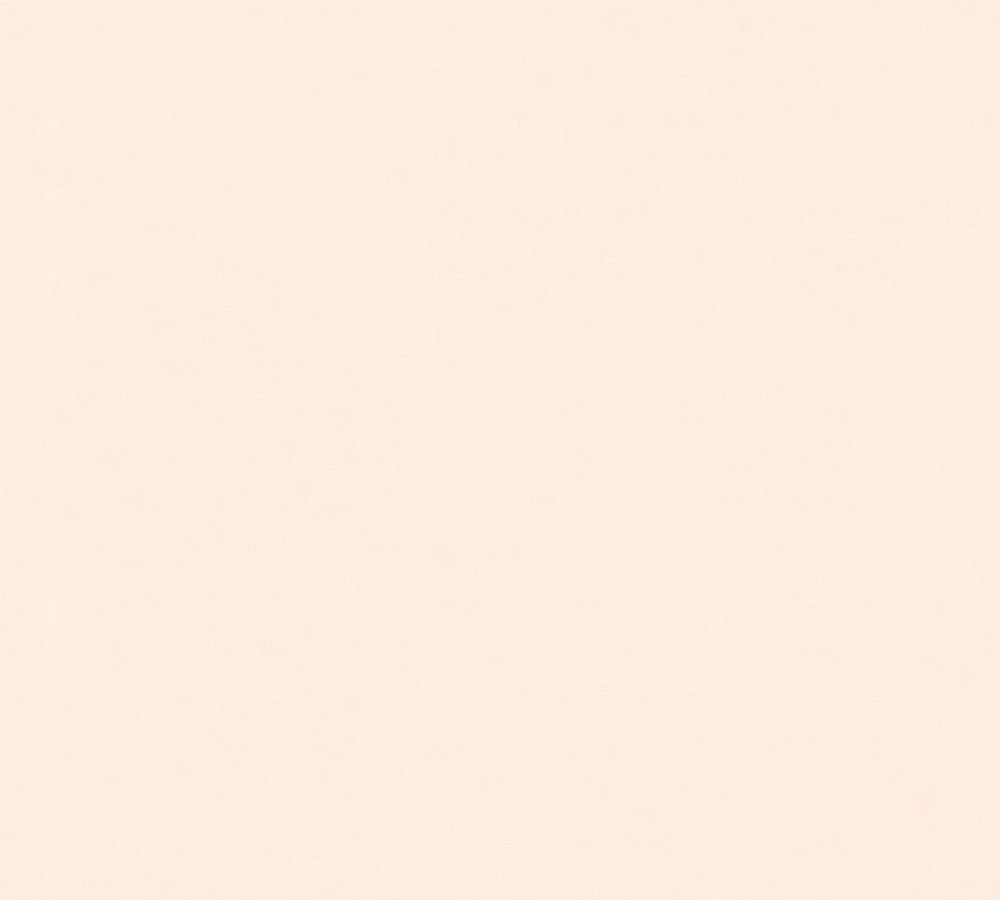 Обои A.S.Creation арт 36932-4 фото 1