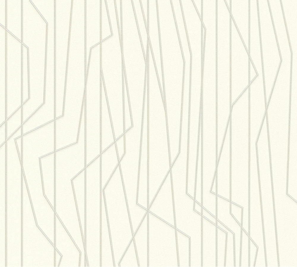 Обои A.S.Creation арт 36878-3 фото 1