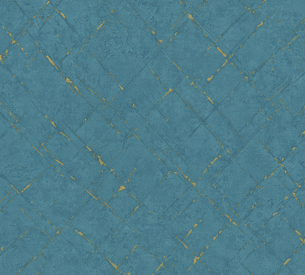 Обои A.S.Creation арт 36881-5 фото 1