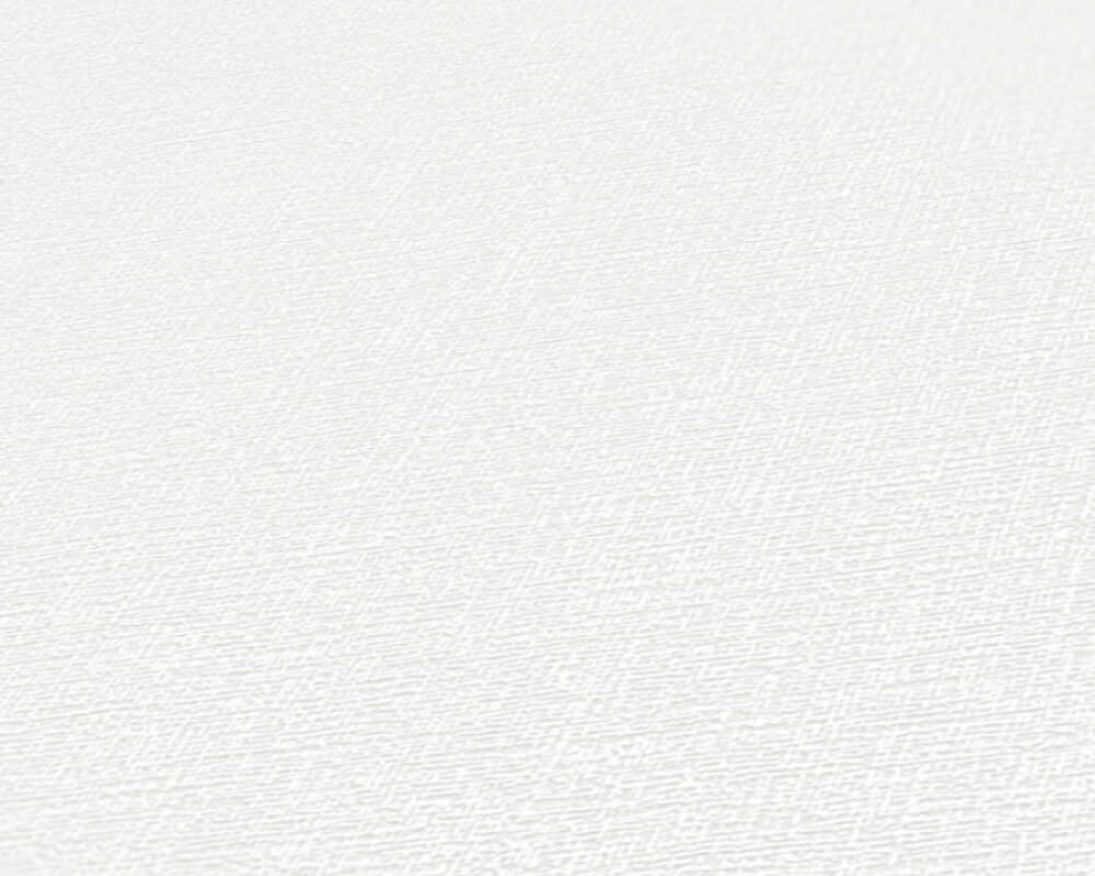 Обои A.S.Creation арт 36713-1 фото 2