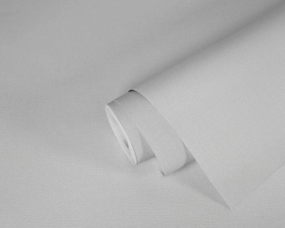 Обои A.S.Creation арт 36713-1 фото 3