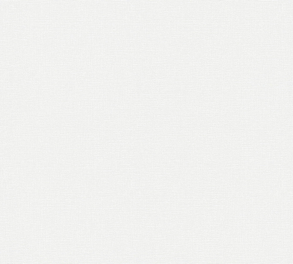 Обои A.S.Creation арт 36713-1 фото 1