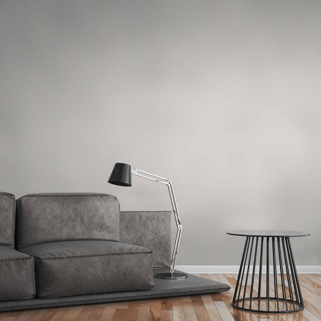 Обои A.S.Creation арт 36713-2 фото 5