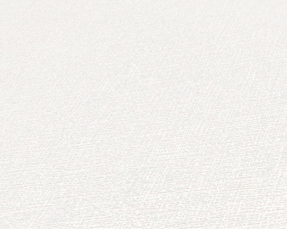 Обои A.S.Creation арт 36713-2 фото 2