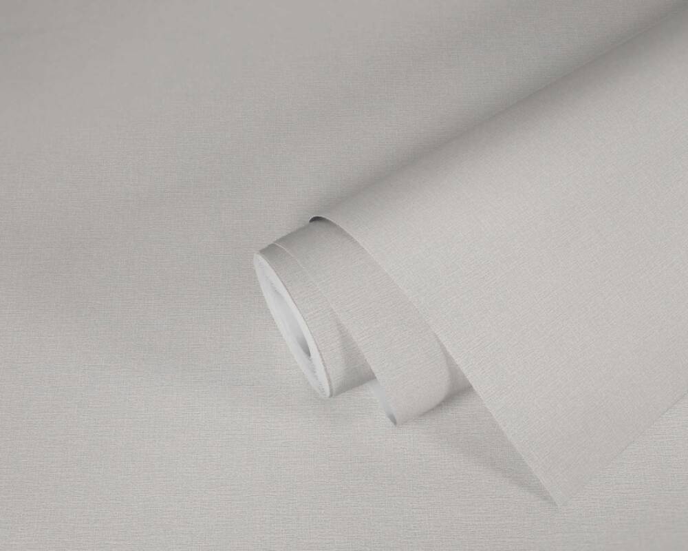 Обои A.S.Creation арт 36713-2 фото 3