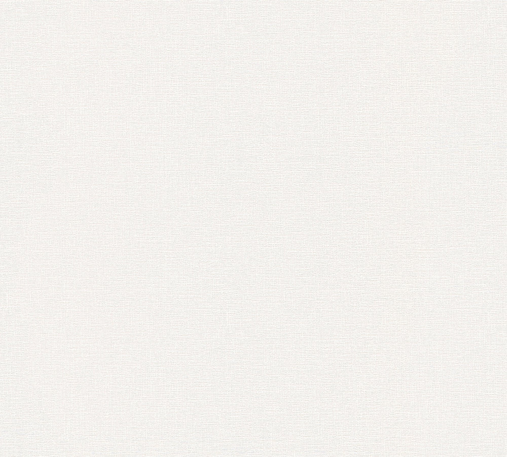 Обои A.S.Creation арт 36713-2 фото 1