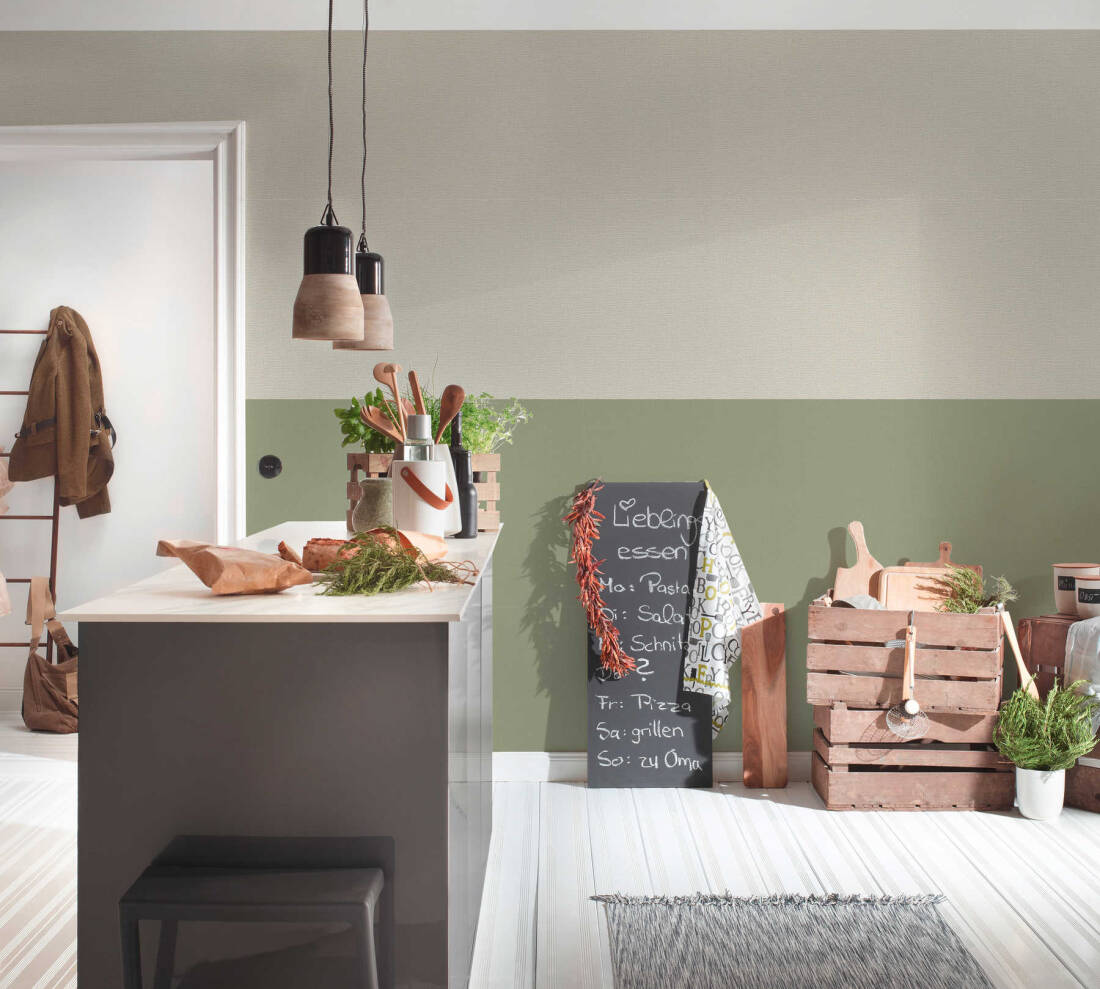 Обои A.S.Creation арт 36713-4 фото 5