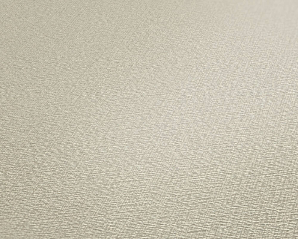 Обои A.S.Creation арт 36713-4 фото 2