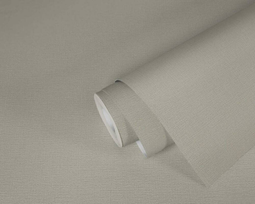 Обои A.S.Creation арт 36713-4 фото 3