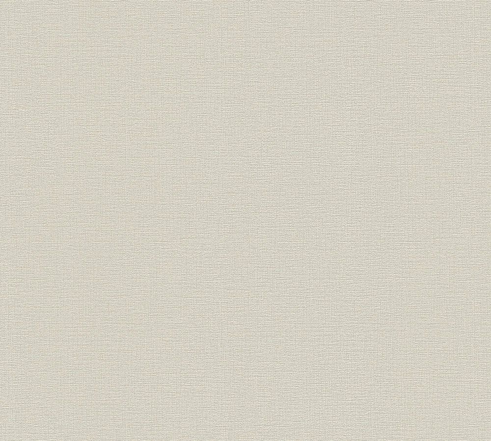 Обои A.S.Creation арт 36713-4 фото 1