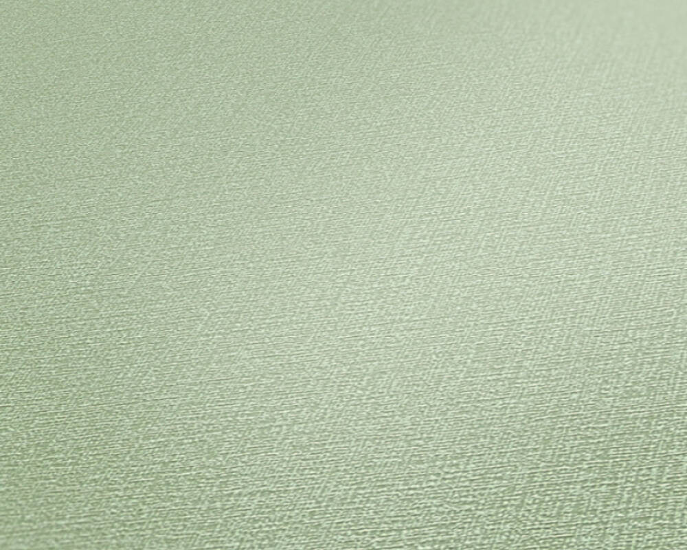 Обои A.S.Creation арт 36713-6 фото 2