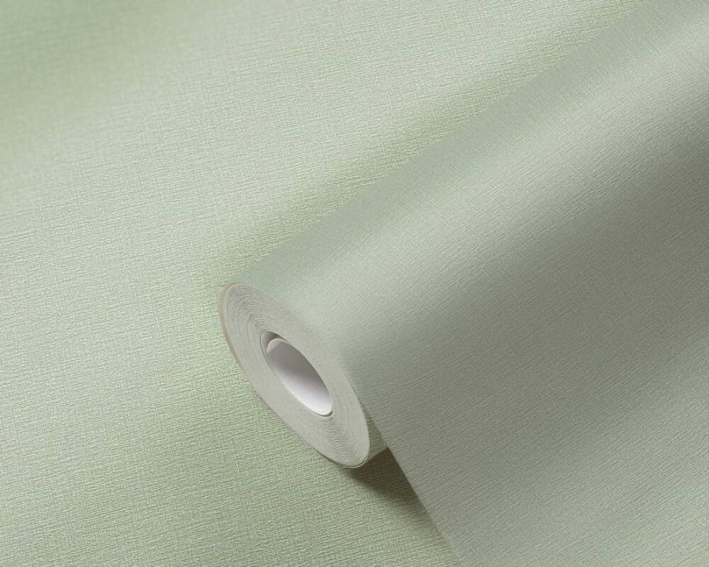 Обои A.S.Creation арт 36713-6 фото 3