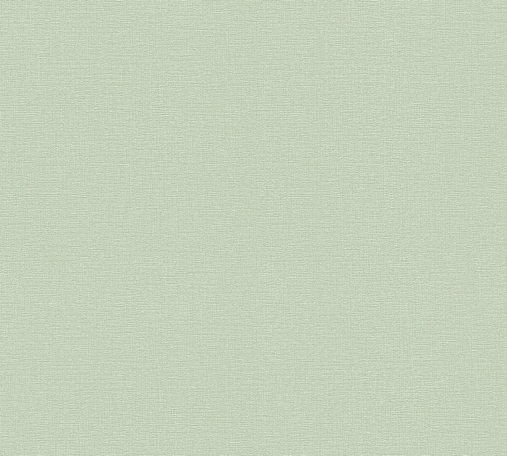 Обои A.S.Creation арт 36713-6 фото 1