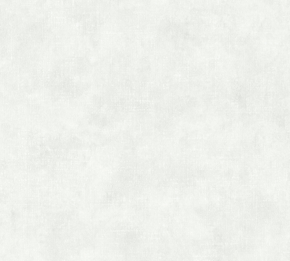 Обои A.S.Creation арт 36457-4 фото 1