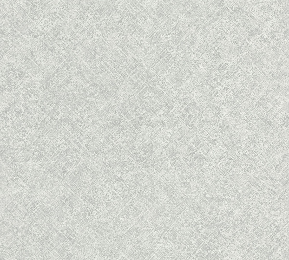 Обои A.S.Creation арт 36464-5 фото 1