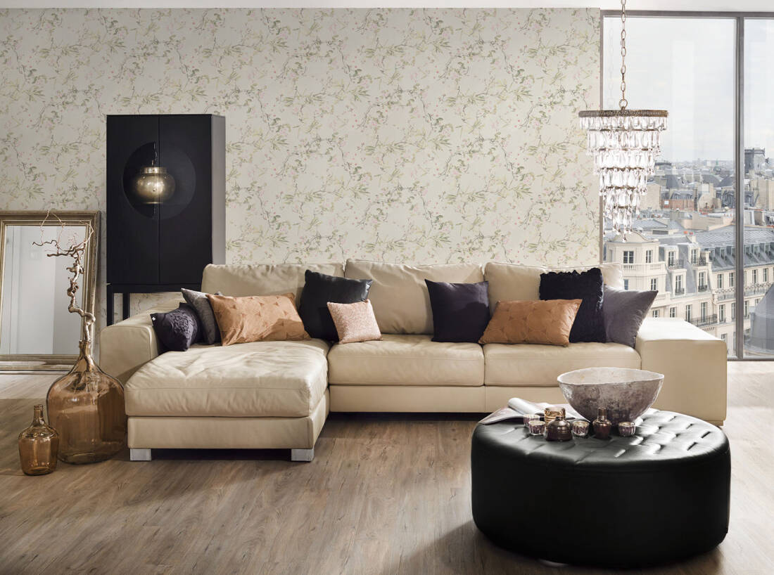 Обои A.S.Creation арт 36498-1 фото 10