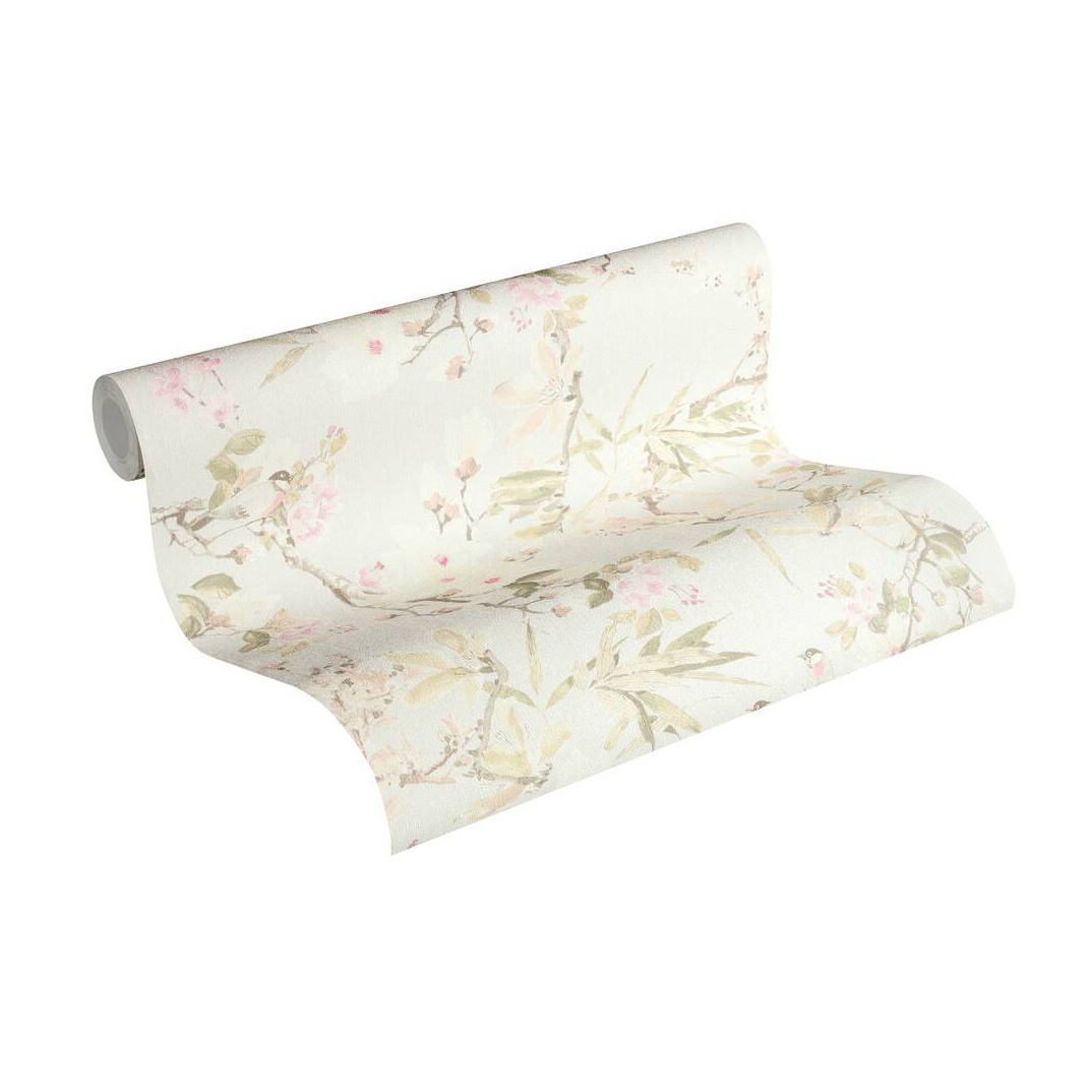 Обои A.S.Creation арт 36498-1 фото 3