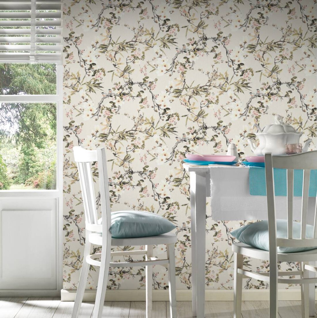 Обои A.S.Creation арт 36498-2 фото 7