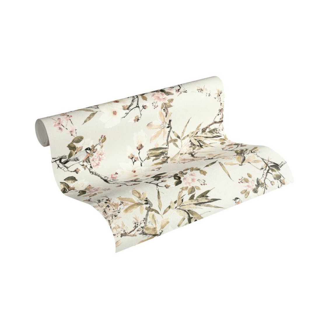 Обои A.S.Creation арт 36498-2 фото 3