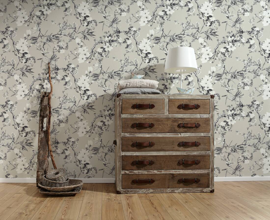 Обои A.S.Creation арт 36498-3 фото 4