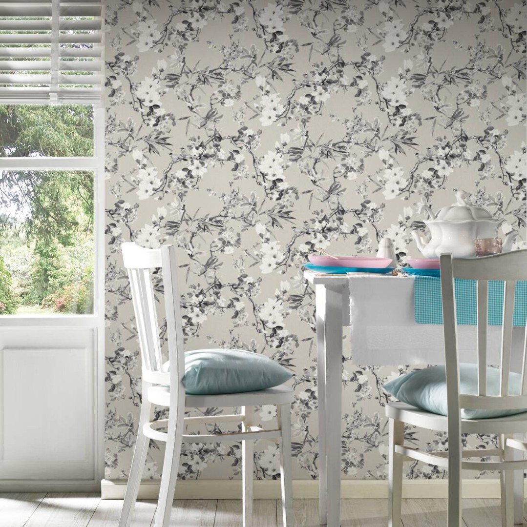 Обои A.S.Creation арт 36498-3 фото 5