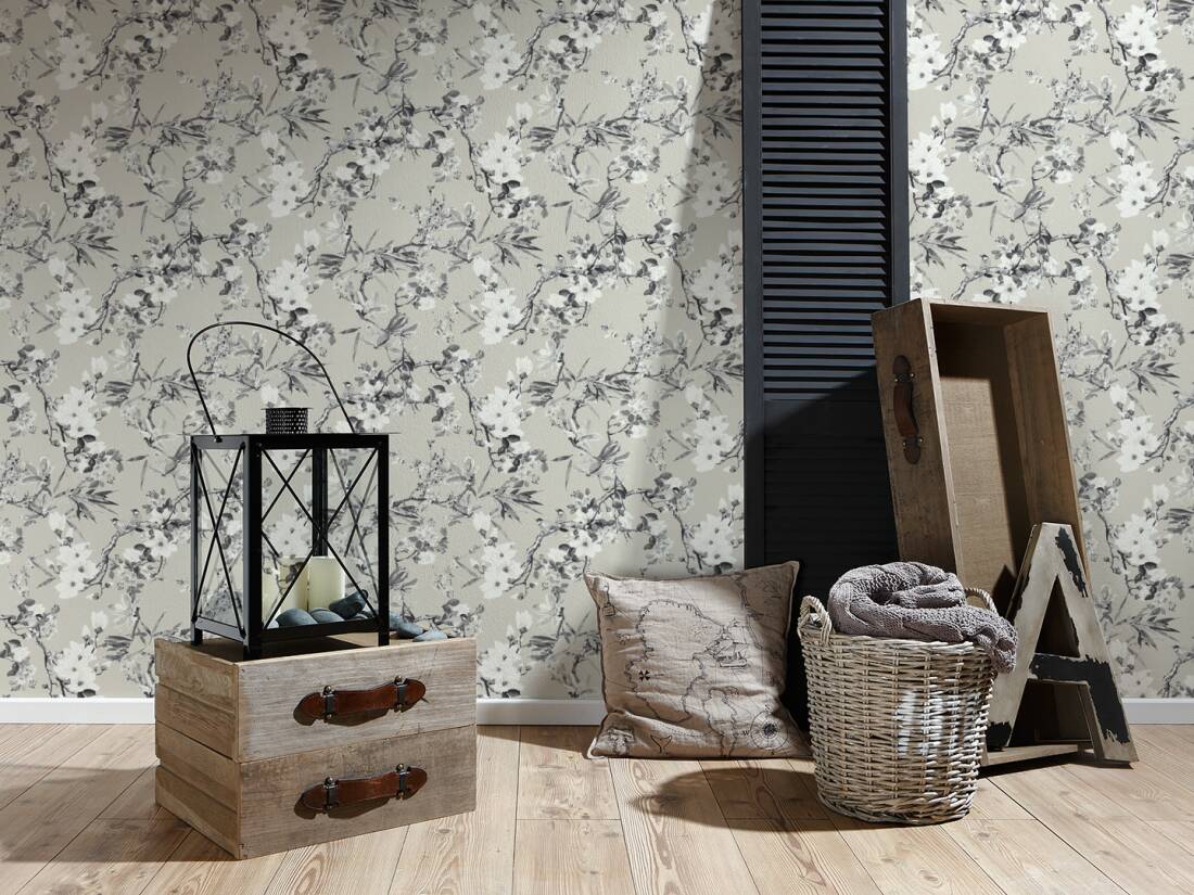 Обои A.S.Creation арт 36498-3 фото 8