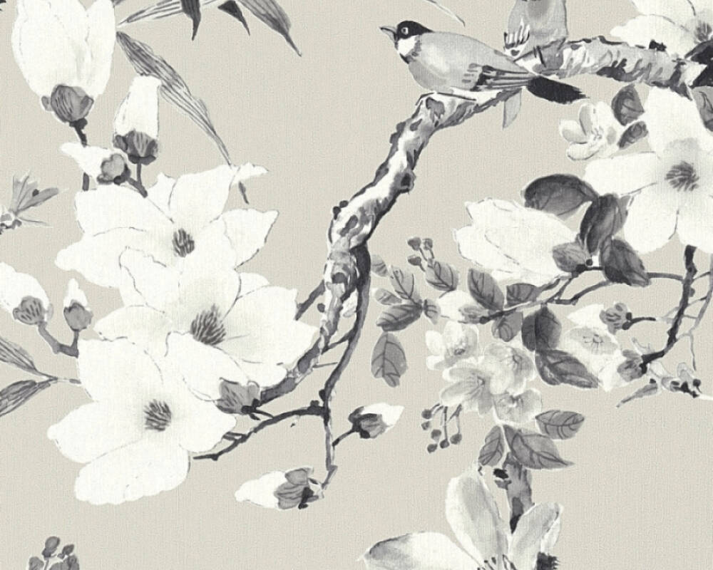 Обои A.S.Creation арт 36498-3 фото 2