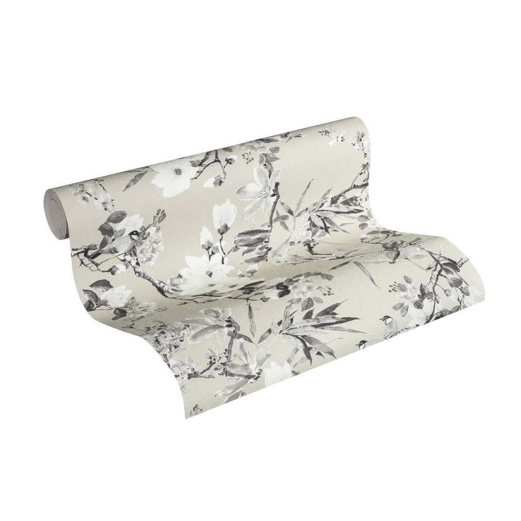 Обои A.S.Creation арт 36498-3 фото 3