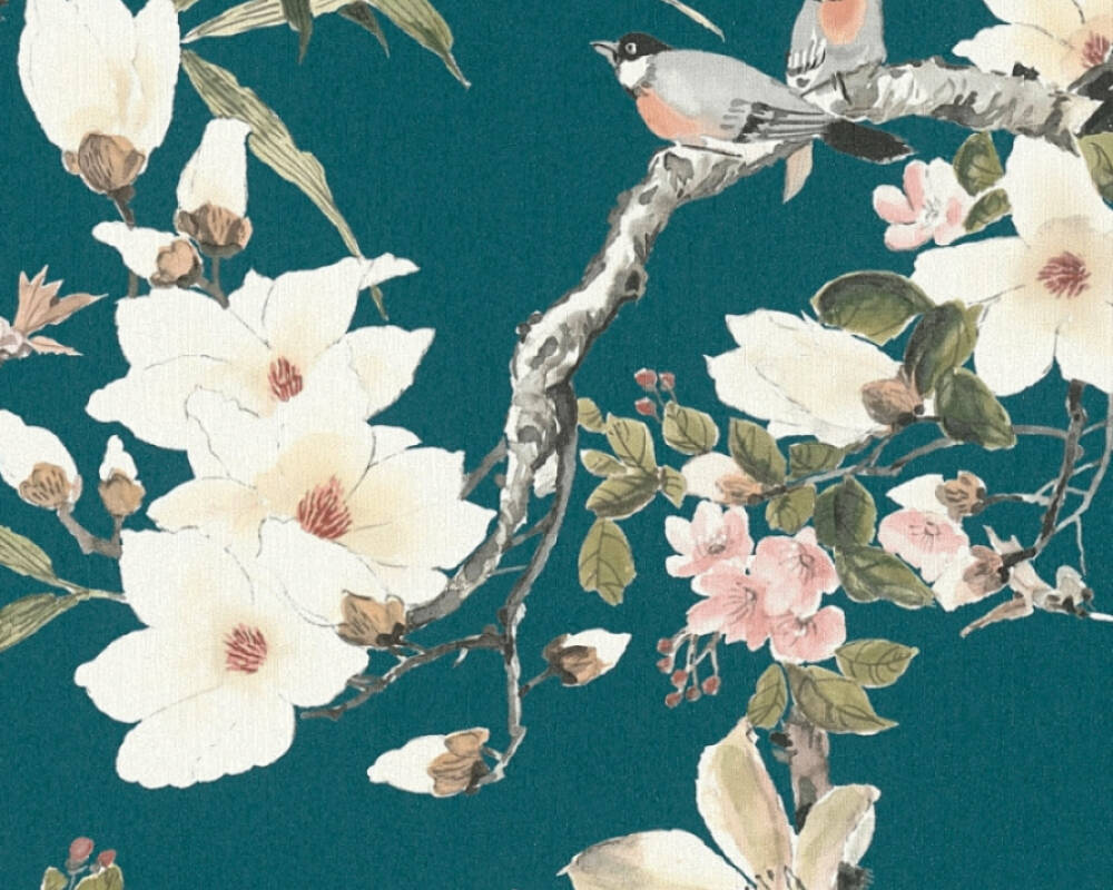 Обои A.S.Creation арт 36498-4 фото 2