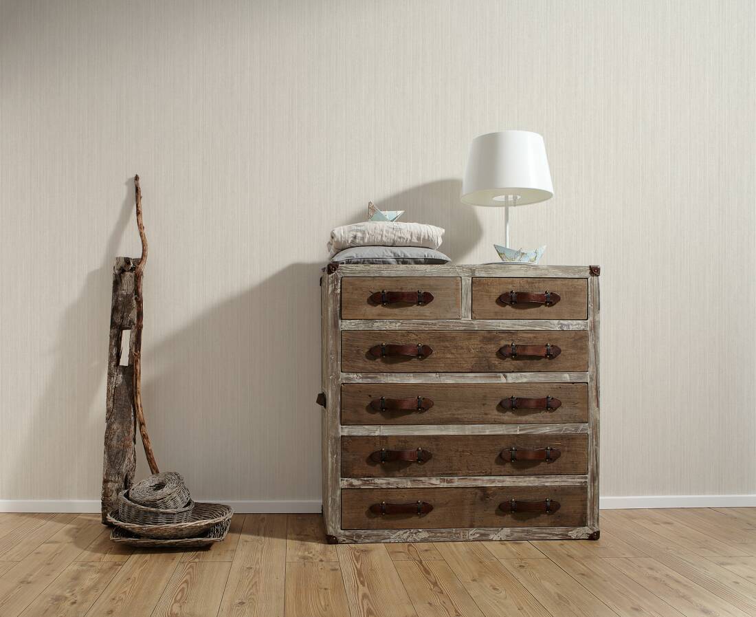 Обои A.S.Creation арт 36499-1 фото 11