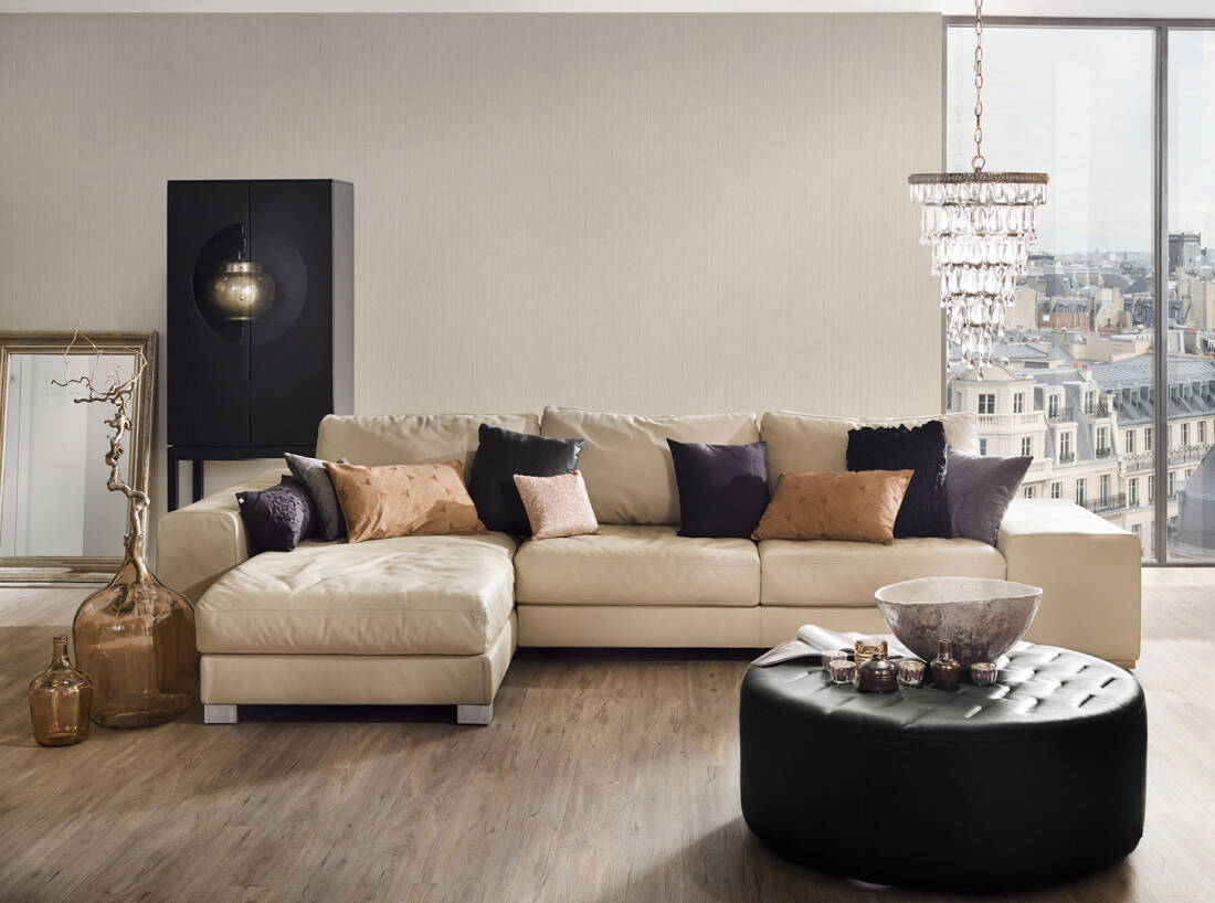 Обои A.S.Creation арт 36499-1 фото 12