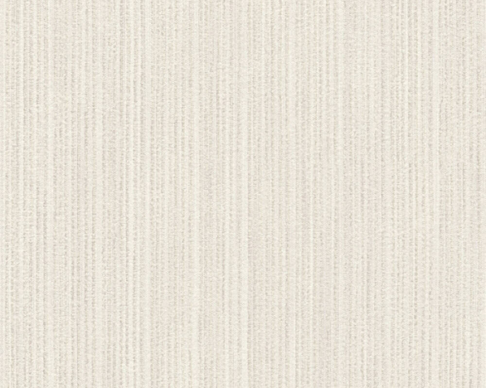 Обои A.S.Creation арт 36499-1 фото 2