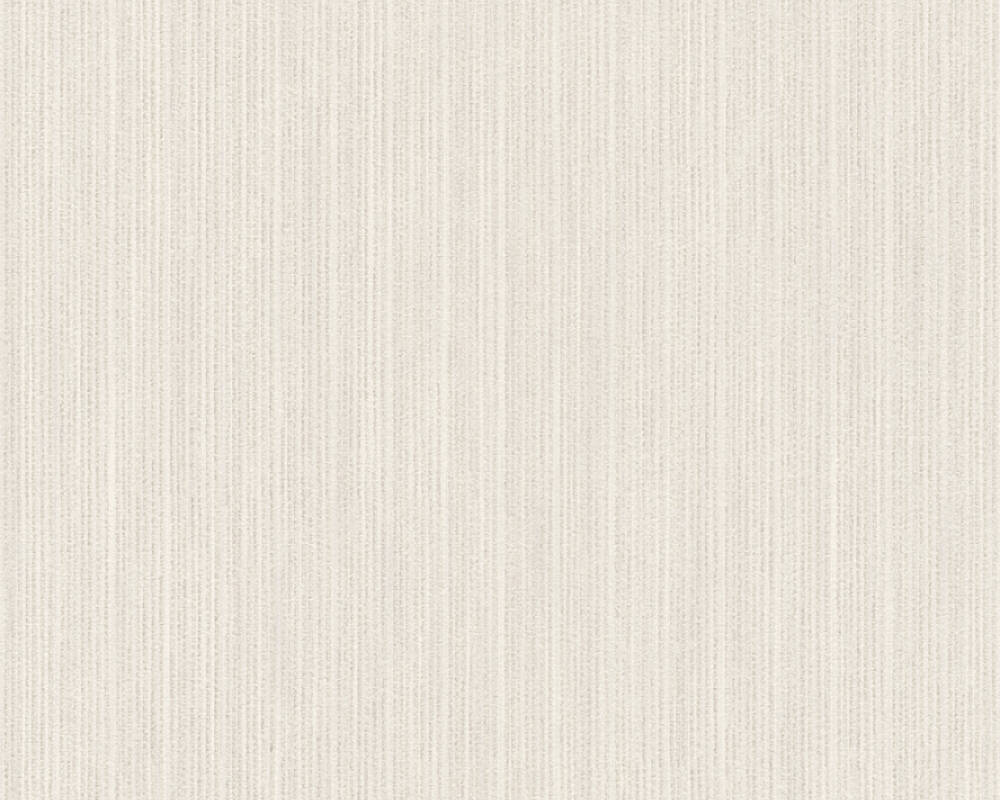 Обои A.S.Creation арт 36499-1 фото 1