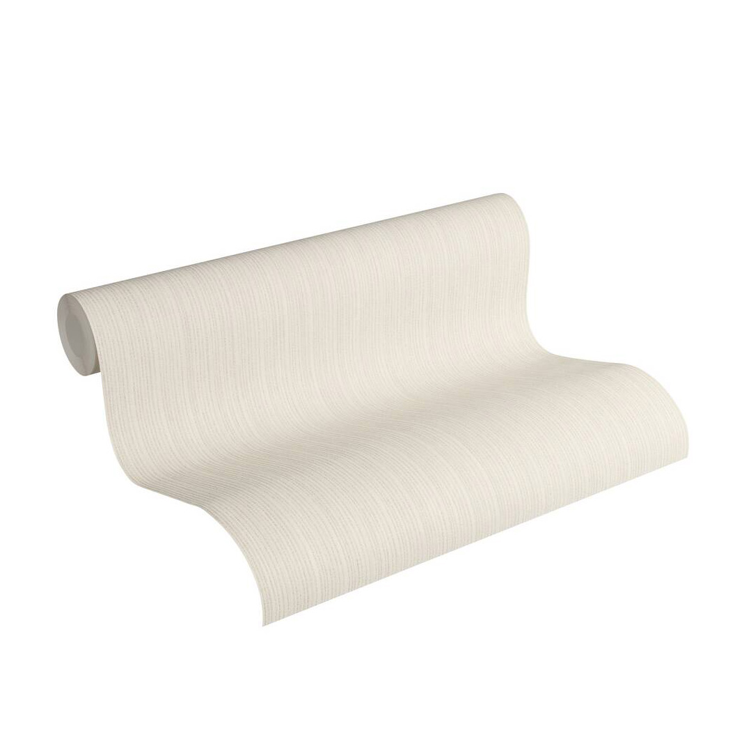 Обои A.S.Creation арт 36499-1 фото 3