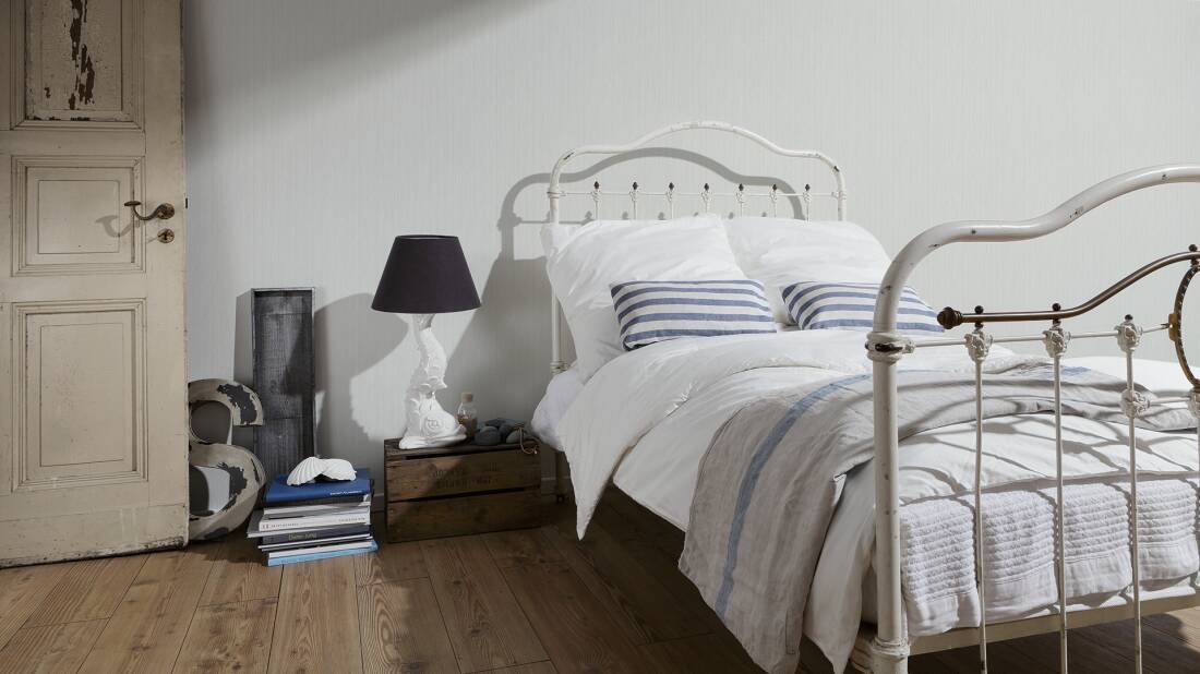 Обои A.S.Creation арт 36499-2 фото 8