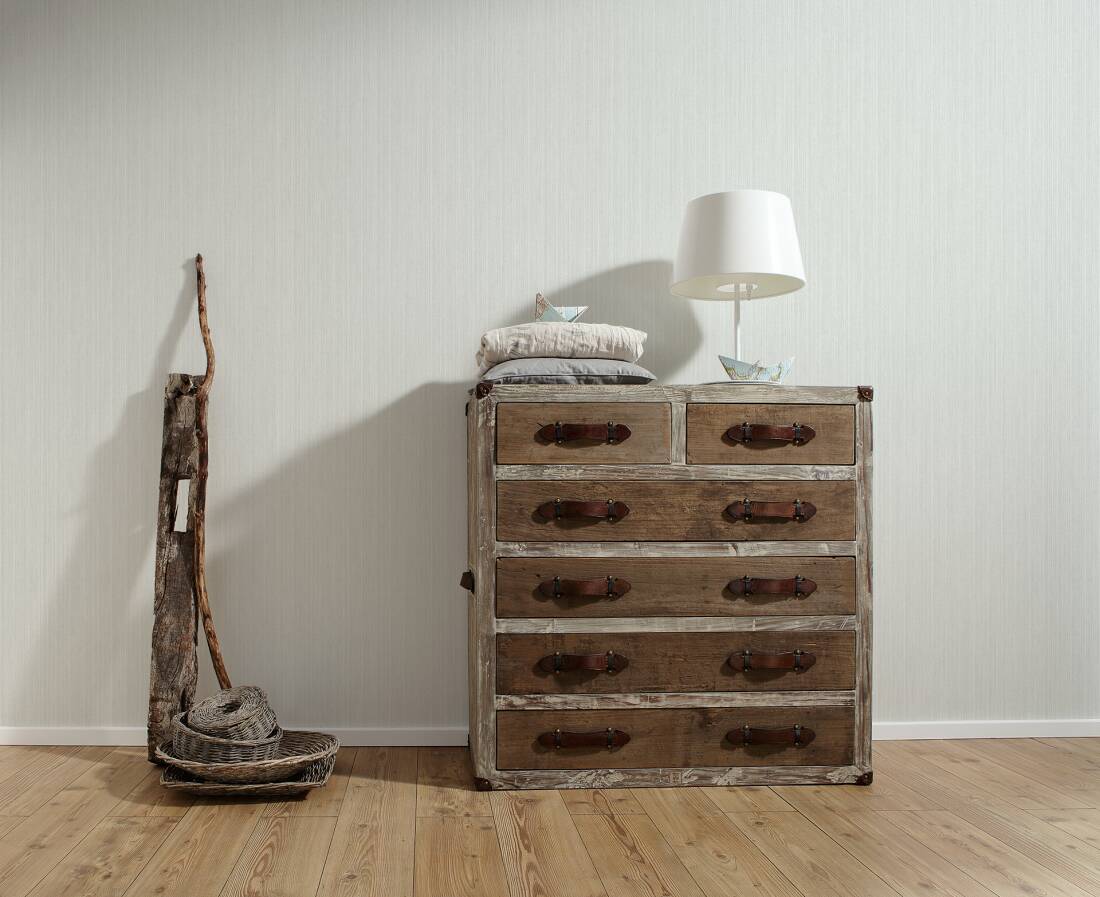 Обои A.S.Creation арт 36499-2 фото 11