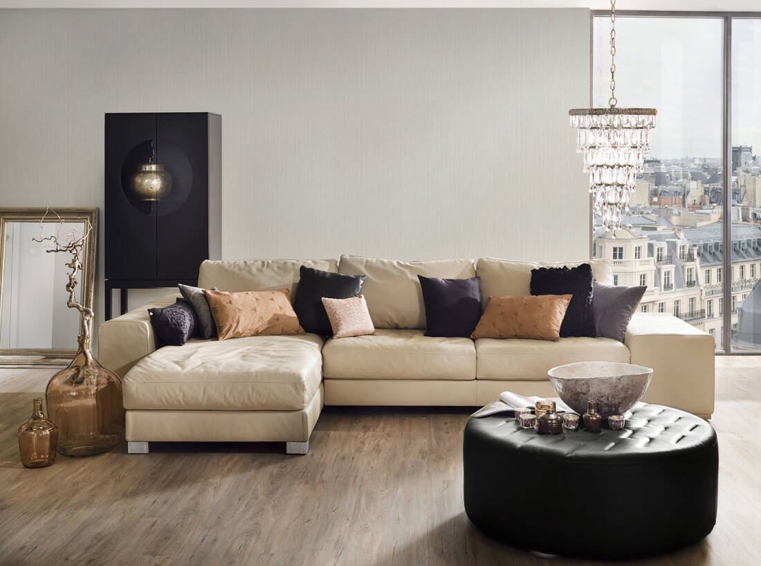 Обои A.S.Creation арт 36499-2 фото 12