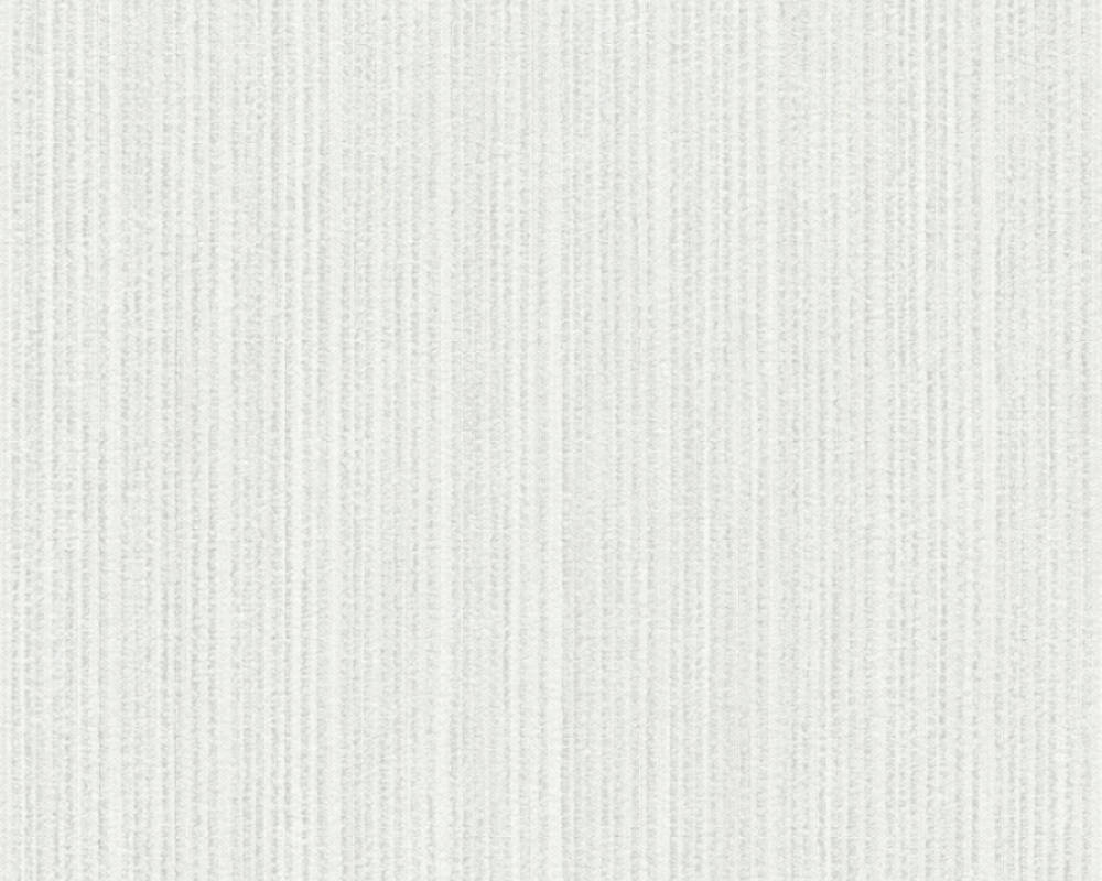 Обои A.S.Creation арт 36499-2 фото 2